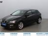 SeatLeon