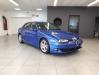 Alfa Romeo156