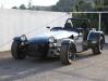 CaterhamSuper 7