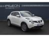 NissanJuke