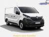 RenaultTrafic