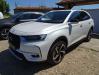 DSDS7 Crossback