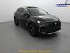 DSDS7 Crossback