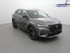 DSDS7 Crossback