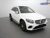 MercedesClasse GLC