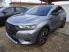 DSDS7 Crossback