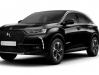 DSDS7 Crossback