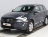 VolvoXC60