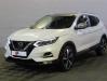 NissanQashqai