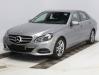 MercedesClasse CLA