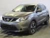 NissanQashqai