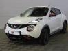 NissanJuke