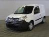 RenaultKangoo Express