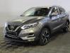 NissanQashqai