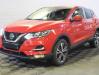 NissanQashqai