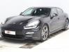 PorschePanamera