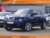 NissanJuke