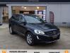 VolvoXC60