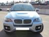 BMWX6