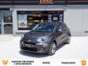 Fiat500X