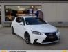 LexusCT