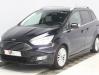 FordGrand C-Max