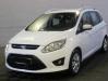 FordGrand C-Max