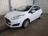 FordFiesta