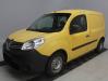 RenaultKangoo Express