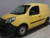 RenaultKangoo Express