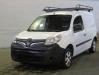 RenaultKangoo Express