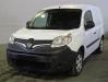 RenaultKangoo Express