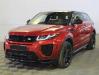 Land RoverEvoque