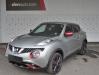 NissanJuke