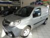 RenaultKangoo Express