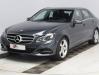 MercedesClasse CLA