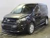 FordTransit Connect