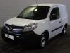 RenaultKangoo Express