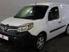 RenaultKangoo Express