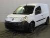 RenaultKangoo Express