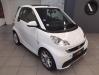 SmartFortwo