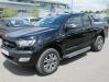 FordRanger