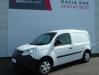 RenaultKangoo Express