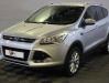 FordKuga