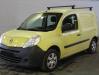 RenaultKangoo Express