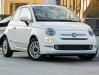 Fiat500