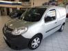 RenaultKangoo Express