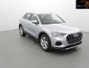 AudiQ3