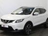 NissanQashqai