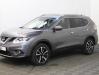 NissanX-Trail